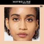 Buy Maybelline New York Fit Me Concealer Online at Best Price of Rs 479 ...