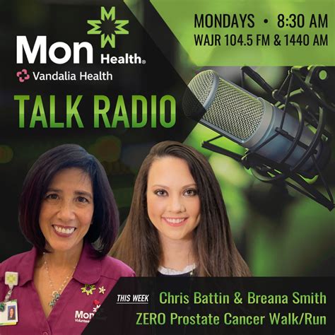 The Mon Health Medical Center Auxiliary is proud to host the second ...