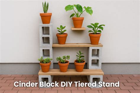 Ultimate DIY Plant Stand Ideas for Every Room at Home