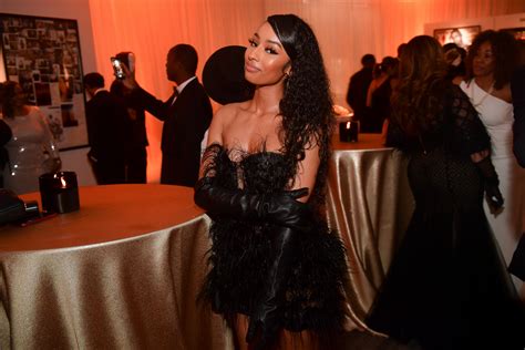 Rubi Rose Made $100,000 on OnlyFans in Just 2 Days Using Instagram ...