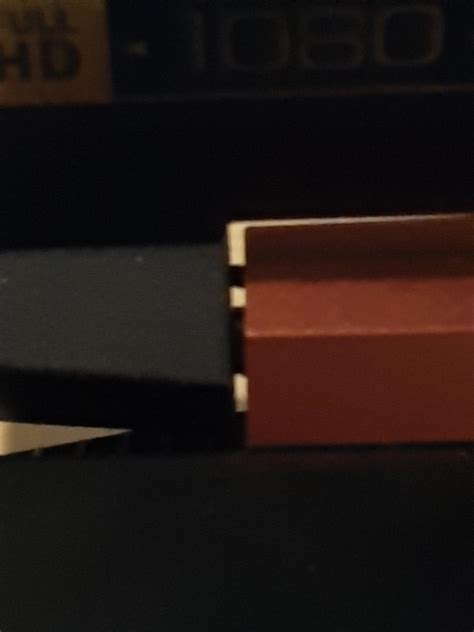 Alienware Screen Lines 的图像结果