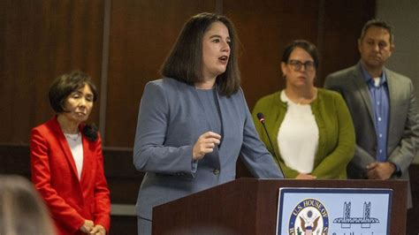 Sacramento area and Central Valley face huge premium hikes | Merced Sun ...