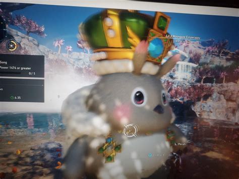 Image result for PSO2 Cute Char