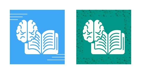 Basic Knowledge Vector 的图像结果