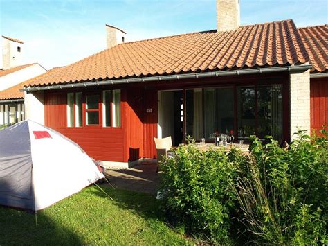 DANLAND SAEBY SOBAD - Specialty Resort Reviews & Photos - Tripadvisor