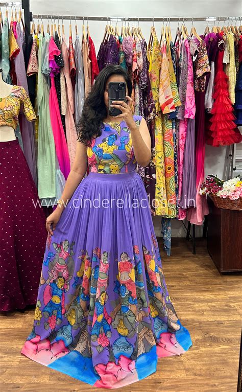 Ultra violet – Cinderella Closet