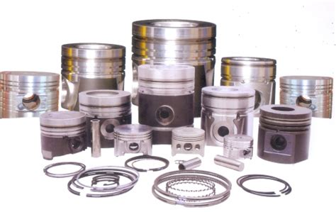 Welcome to KUSALAVA INTERNATIONAL LIMITED