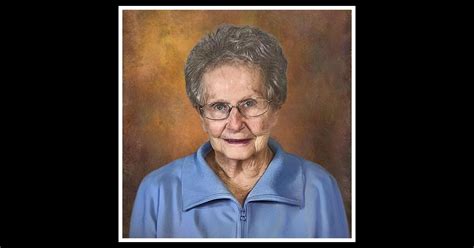 Obituary | Helen M. Clemens of Peosta, Iowa | Reiff Funeral Home