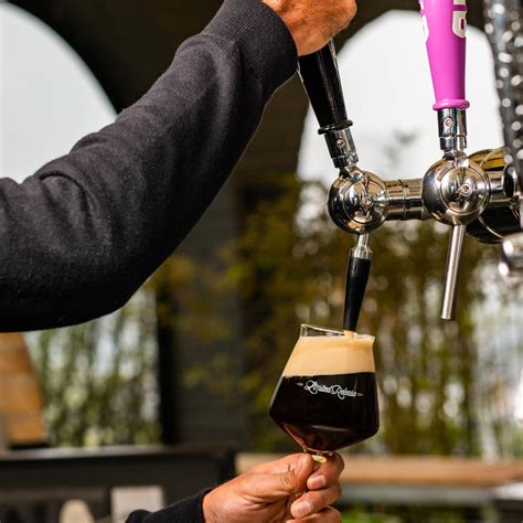 Catch Live T-20 At The Bira91 Limited Release Taproom | LBB