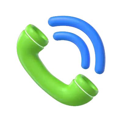 Bulk SMS Services Provider INDIA - SMSGATEWAYHUB