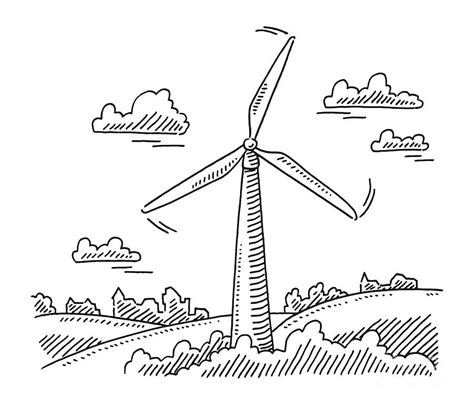 Energy Drawing 的图像结果