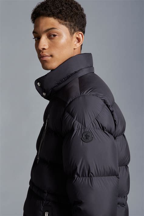 Moncler down coat mens new arrivals