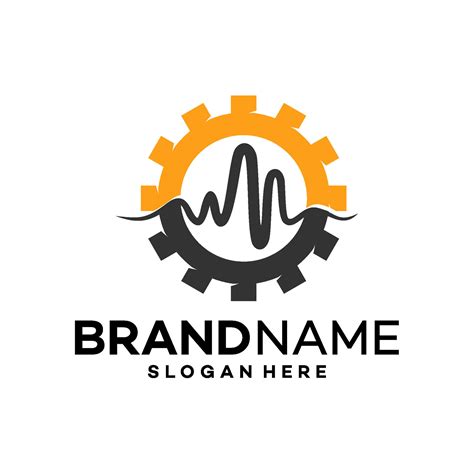 Local Service Logo 的图像结果