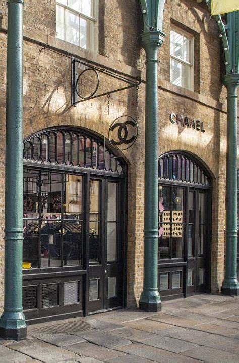 Image result for Channel Department Store