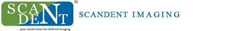 Welcome to ScanDENT