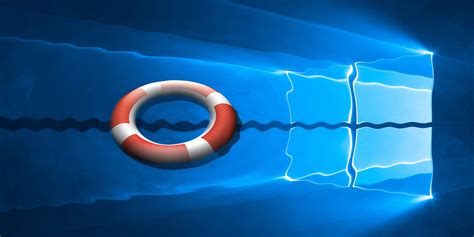 Image result for Windows Help and Support.com