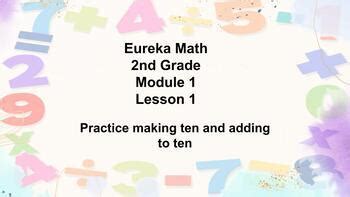 Eureka Math Grade 2 Module 1 Lesson 11 2.3 的图像结果