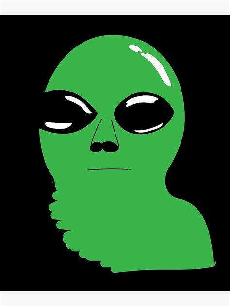 Image result for Alien Vert Qui Danse En Francais