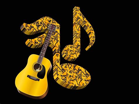 Image result for Musical Sound