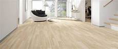 Hardwood Laminate Floors Modern Flooring Ideas by Hardwood And Laminate Floors Modern Flooring Ideas Hardwood Laminate Floors Modern Flooring Ideas