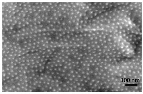 Electro-Coloring Mechanism of Aluminum Anodic Oxides in Tin-Based ...