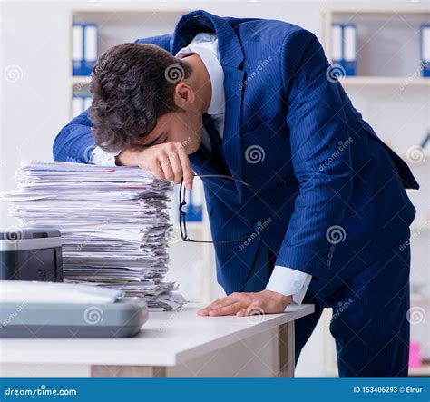 Image result for Copy Machine Making Copies