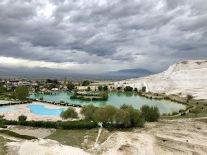 Top 20 things to do in Denizli (Updated May 2025)