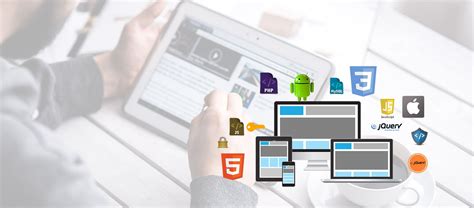 VAPT, Websites, Mobile Apps, Cyber Security, RFID | SASLAB