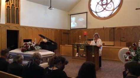 Carol Donner Obituary July 22, 2020 - Taylor-Stine-Waid Funeral Home