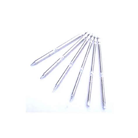 Soldering Tips - ESD PCB Tray Manufacturer from Greater Noida