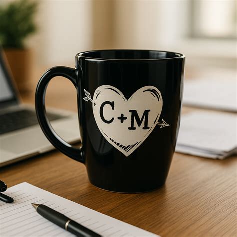 30 Best Bachelor Party Destinations in the World for Epic Mistakes ...