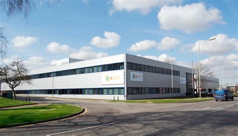 Technology House Architect 的图像结果