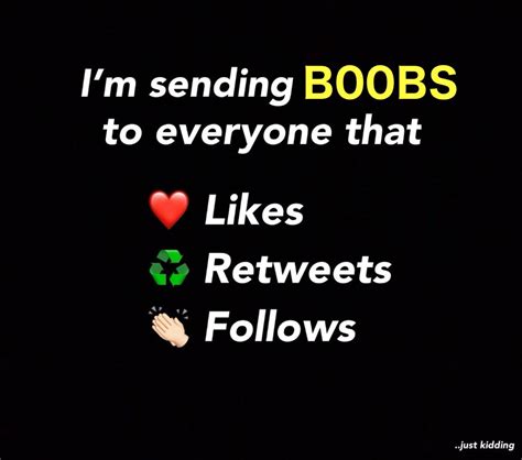 Rosylaurenhours - Best photos on dibujosparaimprimir.net