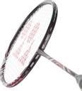 YONEX ASTROX 100 ZZ Multicolor Strung Badminton Racquet - Buy YONEX ...