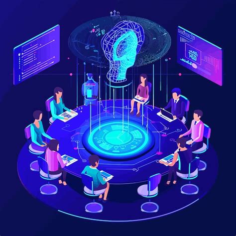 Image result for Intelligent Machines