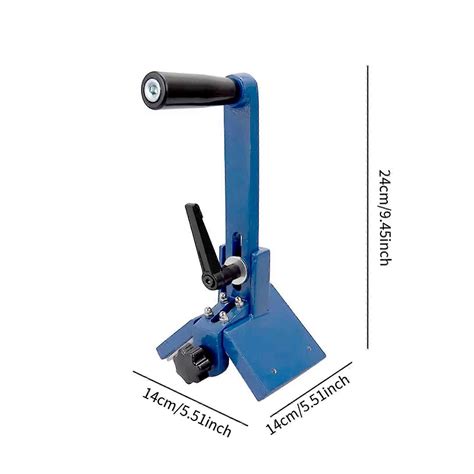 Image result for PVC Pipe Chamfer Tool