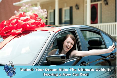 Thegeneral.com Auto Insurance 的图像结果