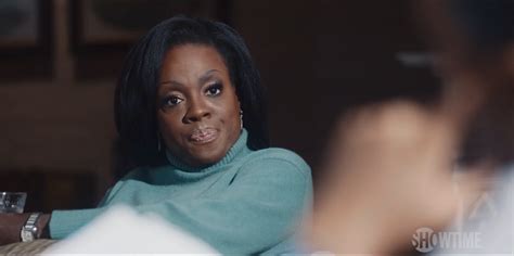 Black Sex Scene Movie