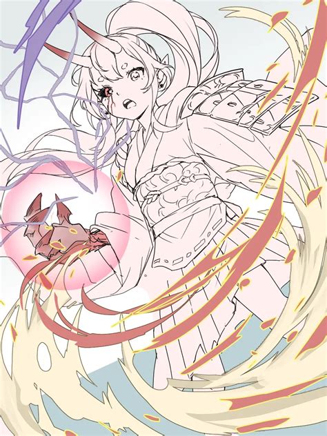 Image result for Art Composition Tips