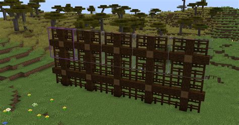 Create Mod Schematics Download 的图像结果