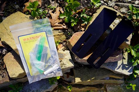 Image result for 5th Gen 4Runner Light Bar