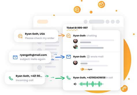 Issue Tracking Software 的图像结果