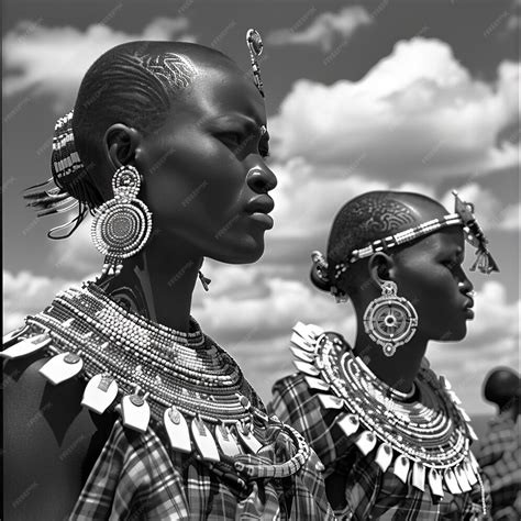 Culture Black and White 的图像结果