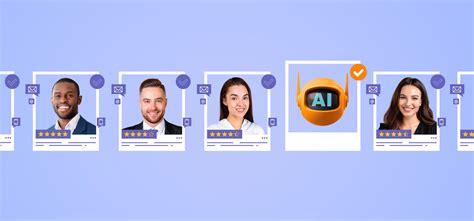 Artificial intelligence is analyzing your CV. Here's how to pass that scan