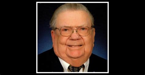 Obituary | Altha Gene "BO" Brantley | Craver's Funeral Homes, Inc.