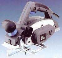 ELU Handhobelmaschine HH 15 HH 40 HH 40 in MERAN-ITALIEN | Handwerk ...