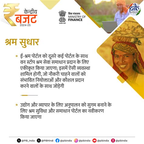 Infographics Details: