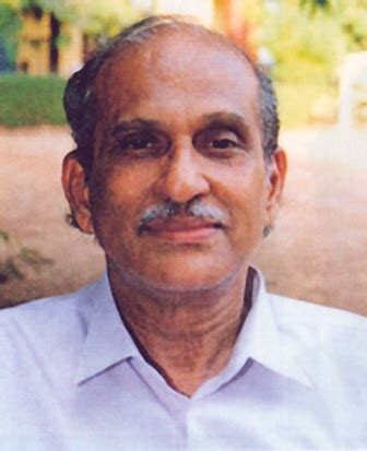 Sri Bhuvanendra PU College