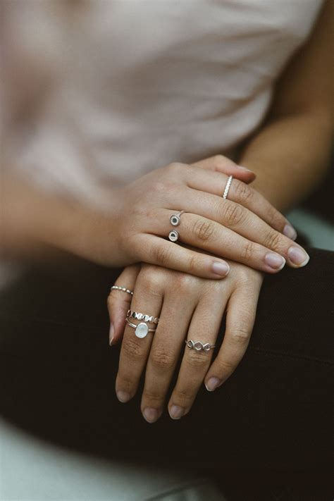 Image result for Left Hand Ring Finger