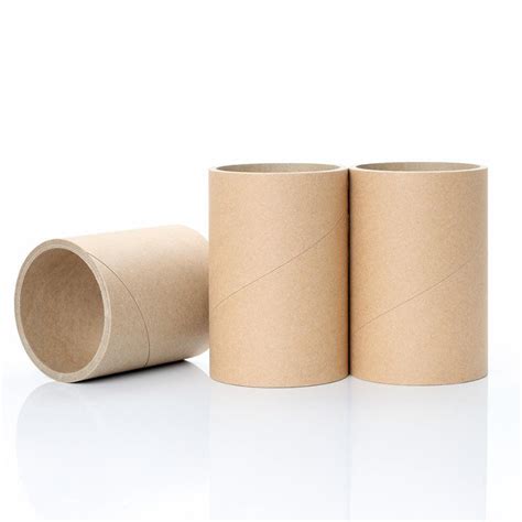 Image result for Cardboard Core of Labels